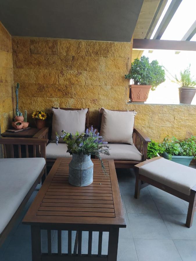 Habitaciones "El Boj" Colombres Exteriér fotografie
